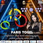 paris togel
