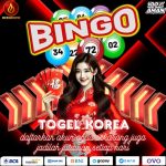 togel korea