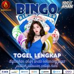 togel lengkap