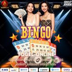 Togel Online