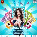 togel slot