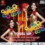 togel up