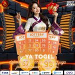 ya togel