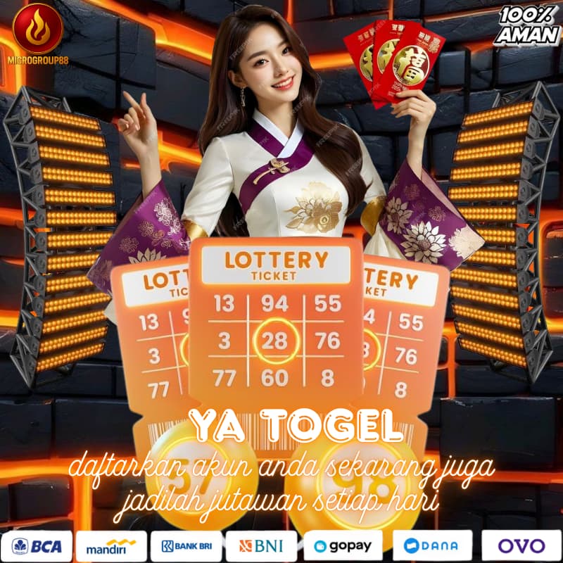 ya togel